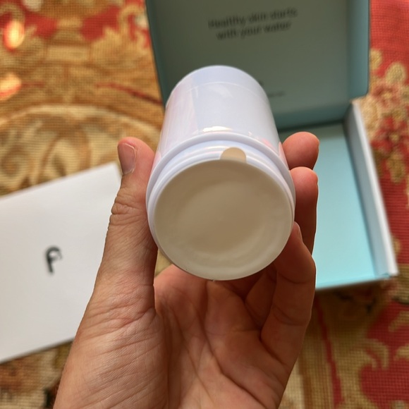 Filterbaby The PRODermis Replacement Filter - Picture 4 of 4